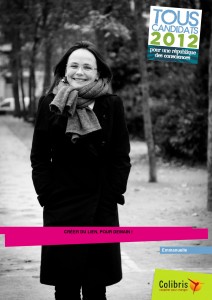 affiche_Edp