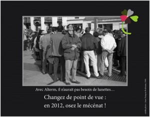 carte2
