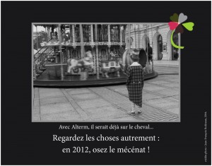 carte4