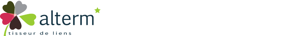 Alterm